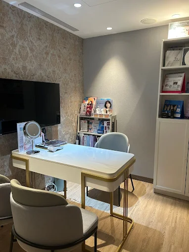 瑞麗嘉健康美學 - 慶中診所 照片 3